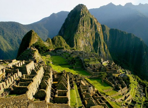 Machu-Picchu-786195-500x365 (1)