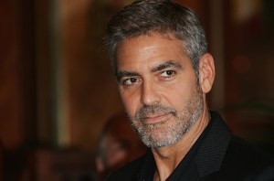 george_clooney_01