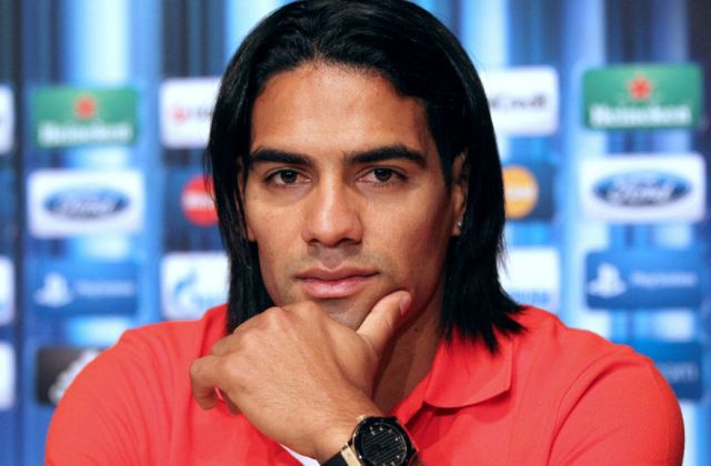 Radamel_Falcao_ALDIMA20130528_0010_3