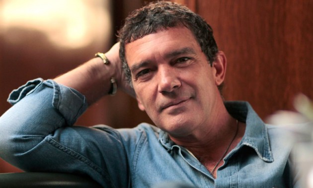 antonio-banderas-