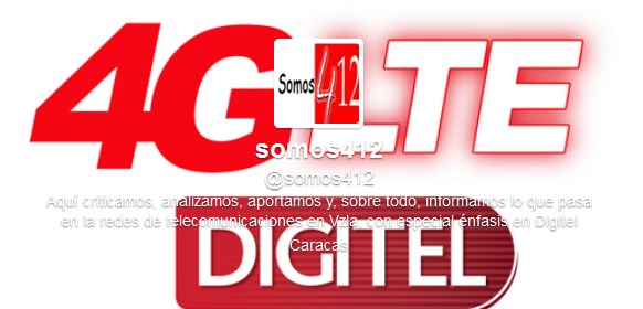 digitelfalla