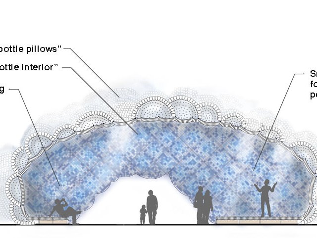 PAVILION_STRUCTURE_RHINO [Converted]