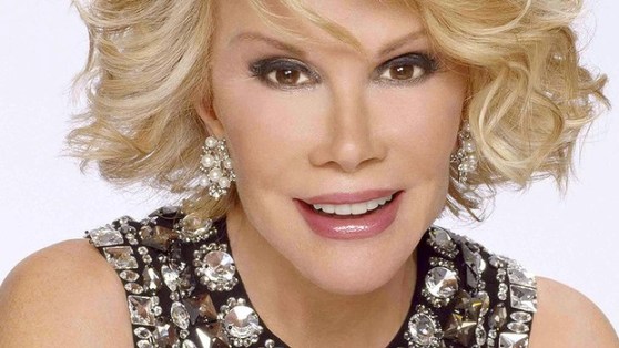 joan_rivers