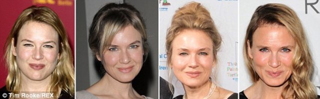 1413890882246_wps_1_Renee_Zellweger_2004_2011