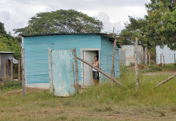 Foto: Ángel García/ Nueva Prensa Guayana