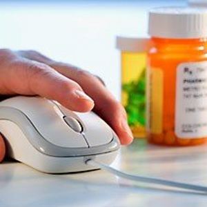 medicamentos-compra-internet
