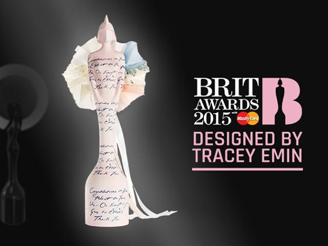 PremiosBrit