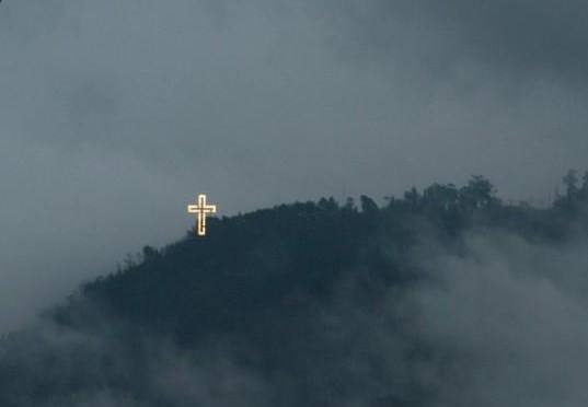 CruzAvila