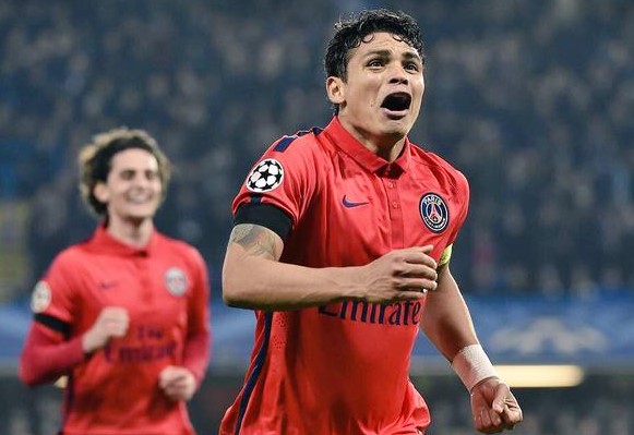 Thiago Silva2