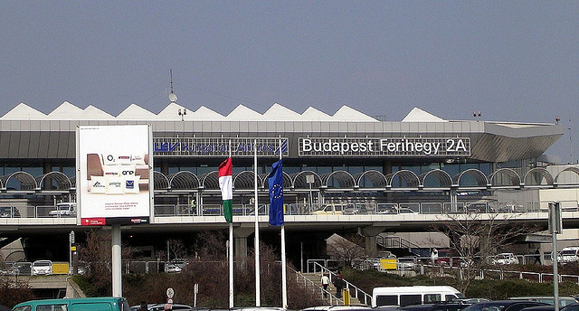 aeropuerto-budapest