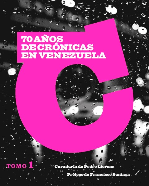 Libro_Cronicas_Portada_2015_DEF_GALAXIA