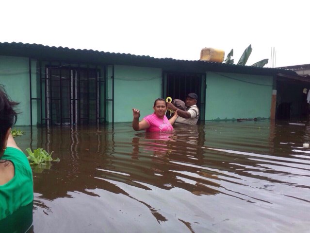 GuasdualitoEmergencia980