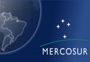 Venezuela adopta nueva nomenclatura arancelaria del Mercosur