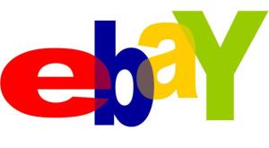 eBay cree “necesario” diálogo en EEUU sobre privacidad online