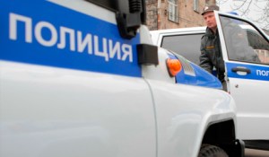 Hombre dispara contra un jardín de infancia y hiere a una maestra en Rusia