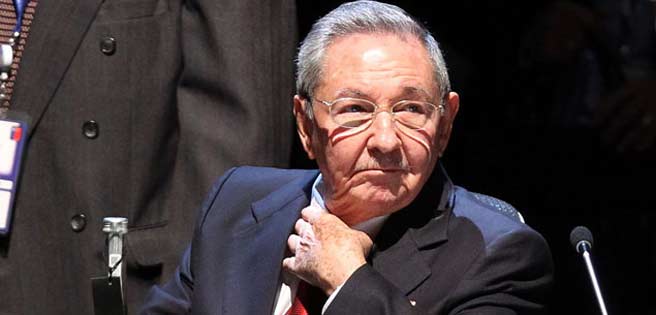 Raúl Castro, a punto de un segundo mandato para profundizar sus reformas