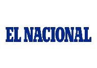 Editorial El Nacional: Seis balazos de dos fusiles