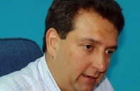 Heliodoro Quintero: Perspectivas Energéticas de Venezuela año 2013