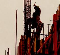 Secuestran en Nigeria a seis empleados de una constructora