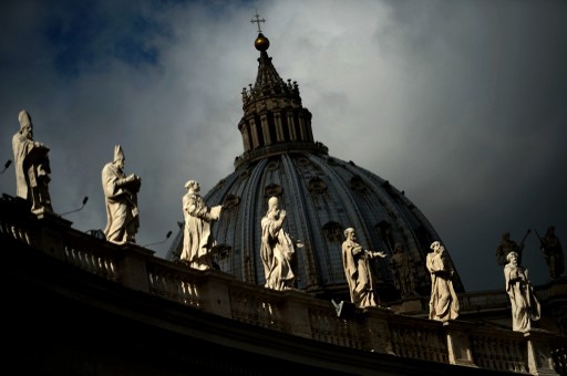 Los retos que tendrá que afrontar el futuro Papa