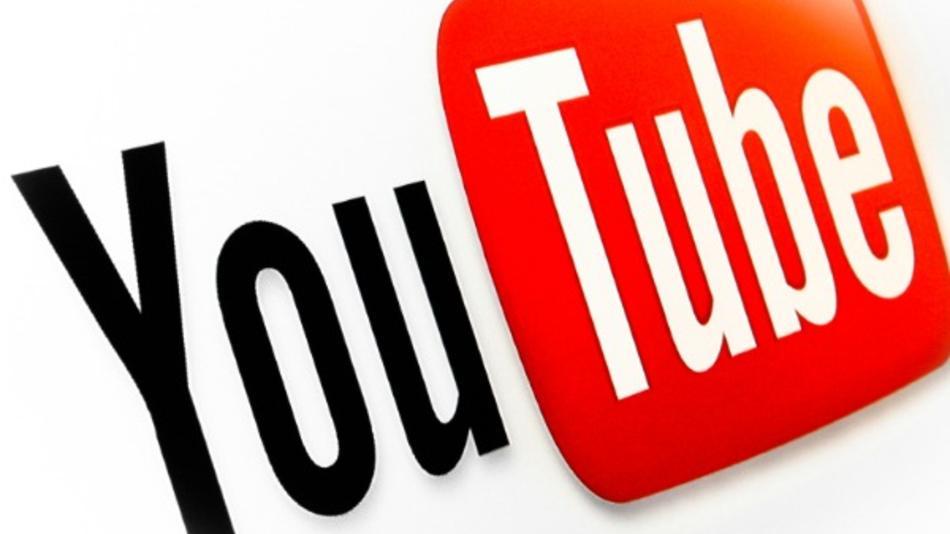 YouTube sigue prohibida en Turquía