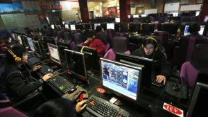 Jefe de Inteligencia de EEUU pide aumentar seguridad informática ante ataques de China