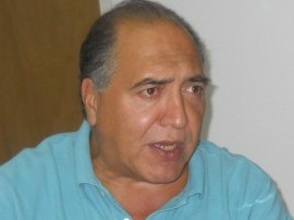 eduardo semtei