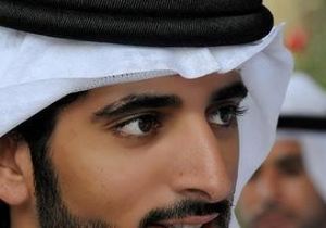 Tres hombres expulsados de Arabia Saudita por ser muy bellos