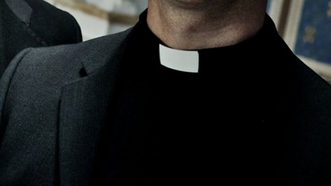 Iglesia chilena investiga a otro sacerdote por dos acusaciones abuso sexual