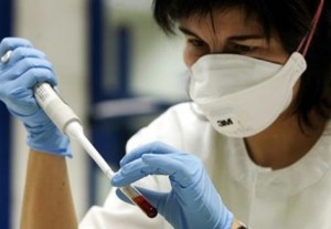 Piden 100 mil voluntarios para secuenciar su ADN