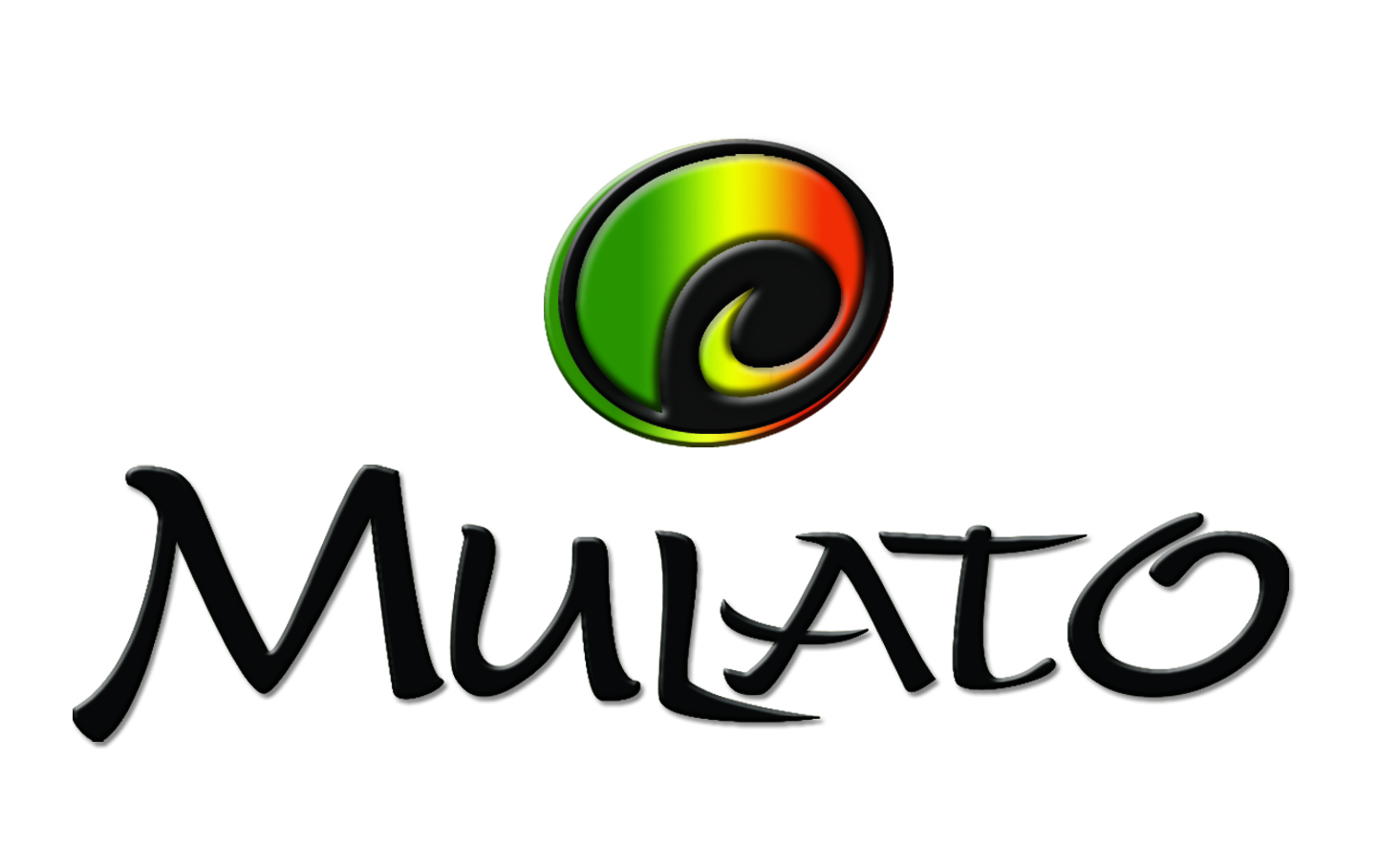 Mulato vuelve para estrenar su nuevo tema “Ven dame un abrazo”
