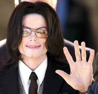 Casa de Michael Jackson estaba llena de amor y “buena energía”, según el chef