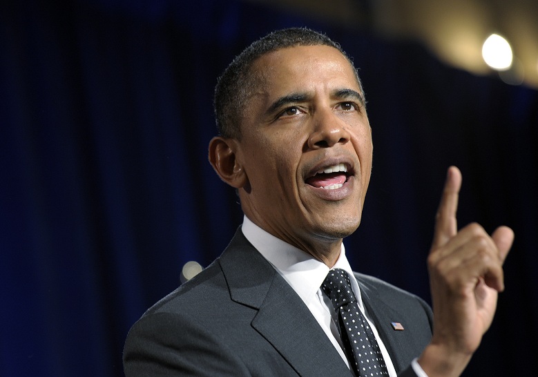 Obama advierte que una guerra “perpetua” contra el terrorismo estaría perdida de antemano