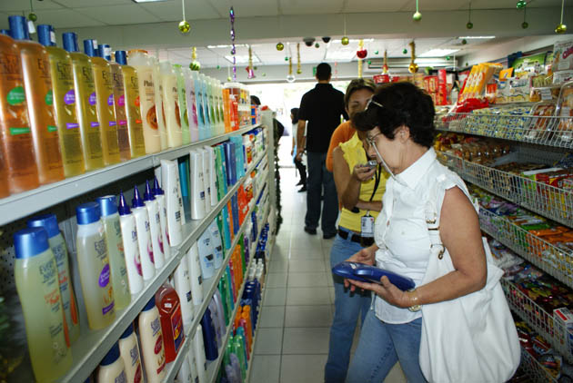 Procter & Gamble solicita al Gobierno reconsiderar precios regulados