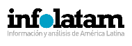 Titulares de Infolatam: América latina, a las puertas del rally electoral de 2015