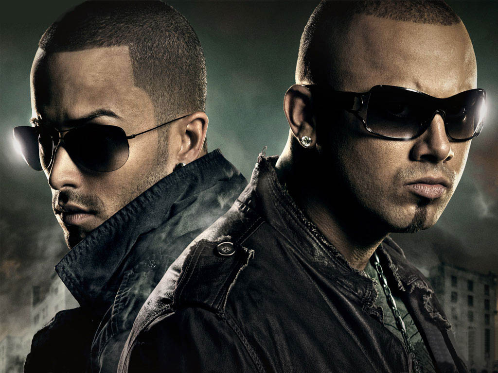 Wisin y Yandel cierran su carrera de dos décadas con la gira “La última misión”