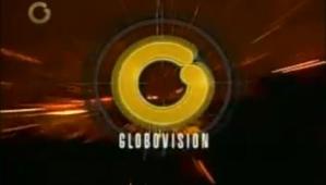 Así promociona Globovisión programa sustituto de “Buenas Noches”