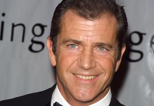 A sus 60 años, Mel Gibson tendrá su noveno hijo con su actual pareja de 26