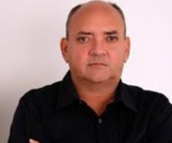 Periodista zuliano Oscar Silva será asesor de prensa de Globovisión
