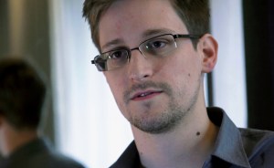 Situación de Snowden puede impulsar la extradición entre Rusia y EEUU