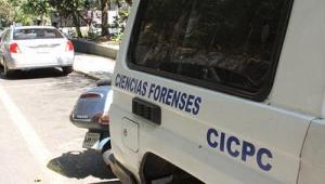 Cicpc determinó que osamenta encontrada no pertenece a Juan Cortés