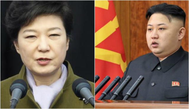 Se cancela encuentro de alto nivel entre las dos Coreas