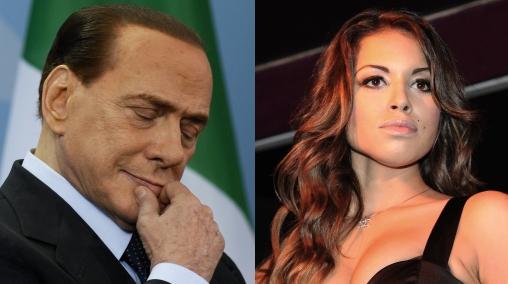 Abogados de Berlusconi piden su absolución por caso Ruby