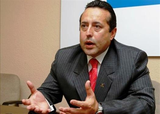 Asociación de Usuarios y Consumidores pide a Samán actuar con equilibrio