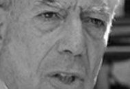 Mario Vargas Llosa: El caballero Cipolla y el desvarío griego