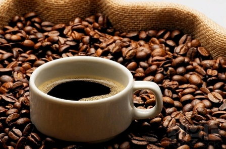 ¿La cafeína podría curar la adicción a las drogas?