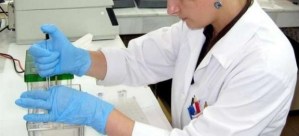 Aumento de casos de VPH en adolescentes varguenses preocupa a médicos
