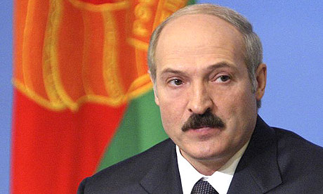 Runrun.es: Venezuela se queja ante Lukashenko por maltrato a Jaua en Minsk