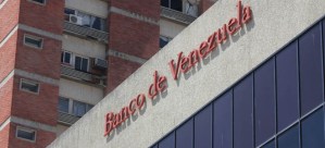 Aumentan las denuncias de estafa en el Banco de Venezuela
