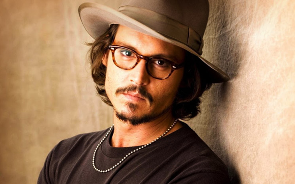 Mira para qué Johnny Depp quiere comprar sitio histórico de EE.UU.